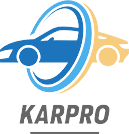 Kar Pro